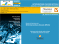 bcs-acrobatique.com