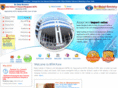 bctmpune.com