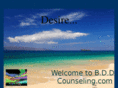 bddcounseling.com