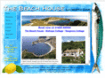 beachhotellulworth.com