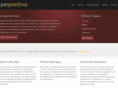 bicroarq.com