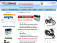 bigcrankbatteries.com