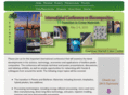 biocomposites-toronto.com