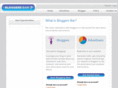 bloggersbar.com