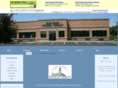 blueridgeptkc.com