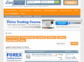 bolsadia.com