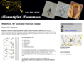 bountifultreasuresny.com