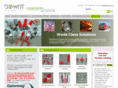 bowitt.com