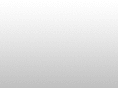 broadcastgraphicsoperators.com