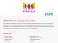 btwvaktechniek.com