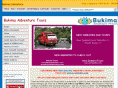 bukima.com