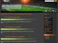 bundesliga-live-online.de