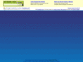 bus90int.com
