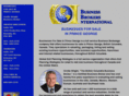 businessesforsaleinprincegeorge.com