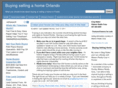 buyingsellinghome.com