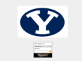 byusportsblog.com