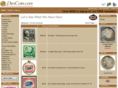 cabralstamps.com