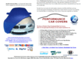 carcovers.org.uk