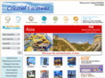 celestialvacations.com