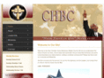 chbclive.org