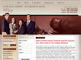chicagoinjuryattorneysblog.com