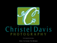 christeldavis.com