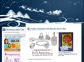 christmasideagift.com