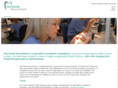citydental.org