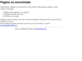 clickalia.net