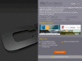 clicmultimedia.com.ar