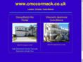 cmccormack.co.uk