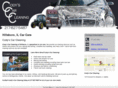 codyscarcleaning.com
