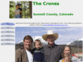 coloradocrones.com