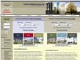 commercialrealtyaccess.com
