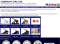 companysealsuk.com
