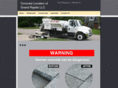 concretelifters.net