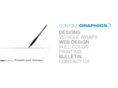 contourgraphics.com