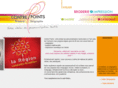 contre-points.com