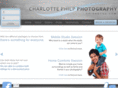 cp-photos.com