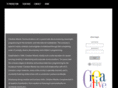 creativeatlantic.com