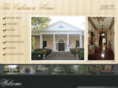 culbersonhousebandb.com