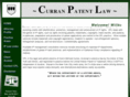 curranpatentlaw.com