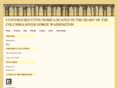 customgorgehome.com
