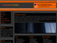 cyber-core.co.uk
