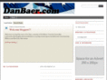 danbaer.com