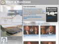danbayat.com