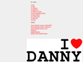 dannynewman.com