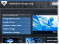 database-design.org