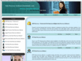 datarecoverysoftwaredownloads.com