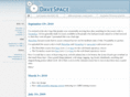 davespace.co.uk